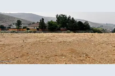 5835 Single Foot Court, Sparks, NV 89436 - Photo 1