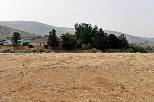 5835 Single Foot Ct, Sparks, NV 89436 - Photo 1