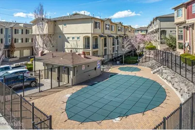 3206 Sterling Ridge Circle #139, Sparks, NV 89431 - Photo 39