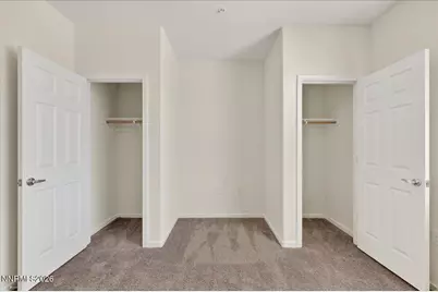 3206 Sterling Ridge Circle #139, Sparks, NV 89431 - Photo 33
