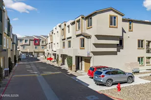 3206 Sterling Ridge Cir, Sparks, NV 89431 - Photo 3