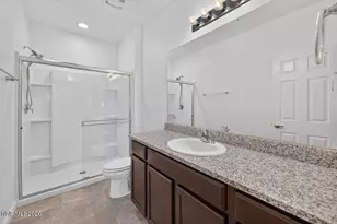 3206 Sterling Ridge Cir, Sparks, NV 89431 - Photo 25