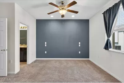 3206 Sterling Ridge Circle #139, Sparks, NV 89431 - Photo 27