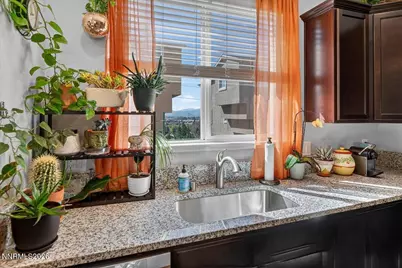 3206 Sterling Ridge Circle #139, Sparks, NV 89431 - Photo 15