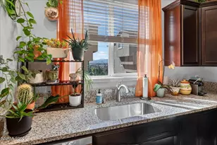 3206 Sterling Ridge Cir, Sparks, NV 89431 - Photo 15