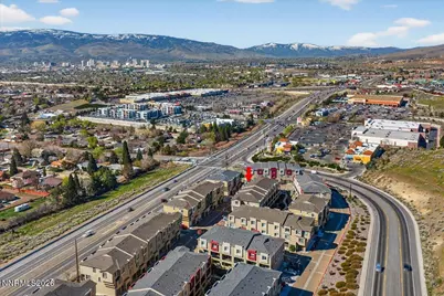 3206 Sterling Ridge Circle #139, Sparks, NV 89431 - Photo 33