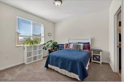 3206 Sterling Ridge Circle #139, Sparks, NV 89431 - Photo 25