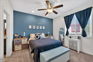 3206 Sterling Ridge Cir, Sparks, NV 89431 - Photo 27