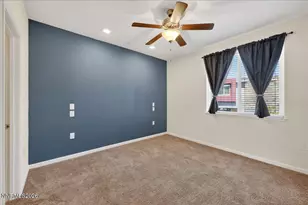 3206 Sterling Ridge Cir, Sparks, NV 89431 - Photo 29