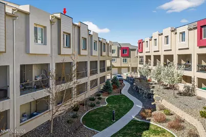 3206 Sterling Ridge Circle #139, Sparks, NV 89431 - Photo 41
