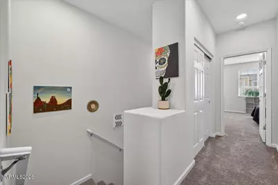 3206 Sterling Ridge Circle #139, Sparks, NV 89431 - Photo 19