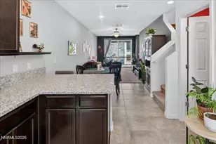3206 Sterling Ridge Cir, Sparks, NV 89431 - Photo 19