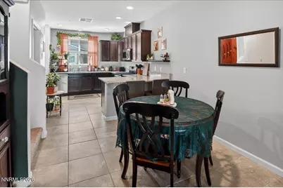 3206 Sterling Ridge Circle #139, Sparks, NV 89431 - Photo 11
