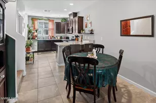 3206 Sterling Ridge Cir, Sparks, NV 89431 - Photo 11