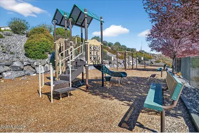 3206 Sterling Ridge Circle #139, Sparks, NV 89431 - Photo 47