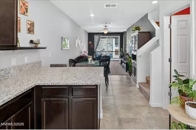 3206 Sterling Ridge Circle #139, Sparks, NV 89431 - Photo 17