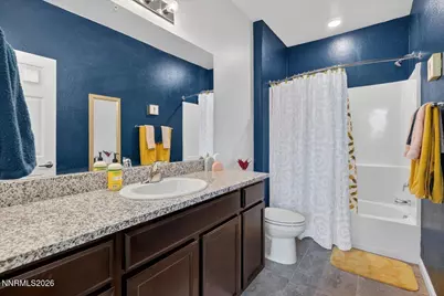 3206 Sterling Ridge Circle #139, Sparks, NV 89431 - Photo 27