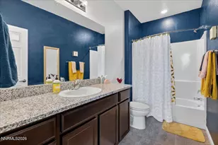 3206 Sterling Ridge Cir, Sparks, NV 89431 - Photo 27