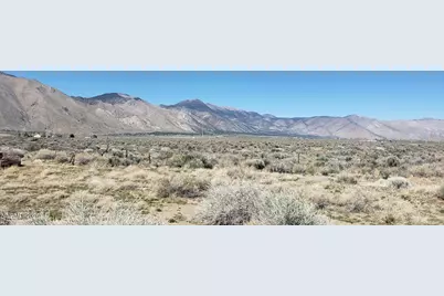 247 Artist View Road #6, Smith Valley, NV 89444 - Photo 3