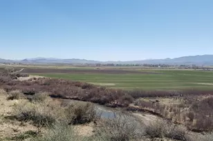 247 Artist View Rd, Smith Valley, NV 89444 - Photo 1