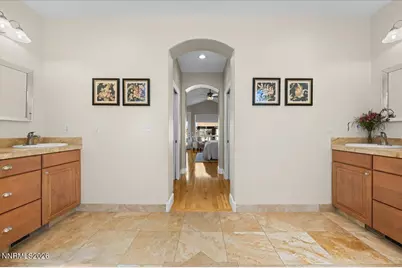 3094 Diamond Dust Court, Sparks, NV 89436 - Photo 15