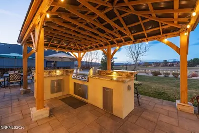 3094 Diamond Dust Court, Sparks, NV 89436 - Photo 43