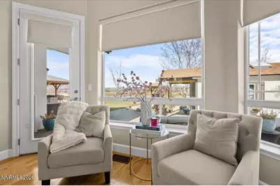 3094 Diamond Dust Court, Sparks, NV 89436 - Photo 13