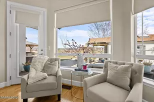 3094 Diamond Dust Ct, Sparks, NV 89436 - Photo 13