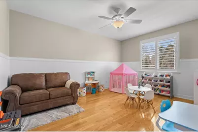 3094 Diamond Dust Court, Sparks, NV 89436 - Photo 21