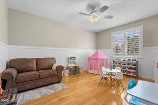 3094 Diamond Dust Ct, Sparks, NV 89436 - Photo 21