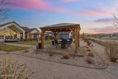 3094 Diamond Dust Court, Sparks, NV 89436 - Photo 39