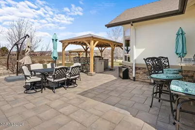 3094 Diamond Dust Court, Sparks, NV 89436 - Photo 31