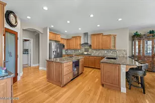 3094 Diamond Dust Ct, Sparks, NV 89436 - Photo 5