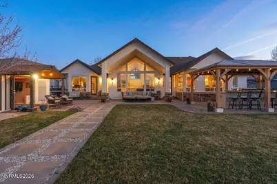 3094 Diamond Dust Court, Sparks, NV 89436 - Photo 41