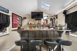 3094 Diamond Dust Ct, Sparks, NV 89436 - Photo 29