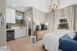 3094 Diamond Dust Ct, Sparks, NV 89436 - Photo 25
