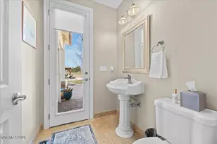 3094 Diamond Dust Ct, Sparks, NV 89436 - Photo 19