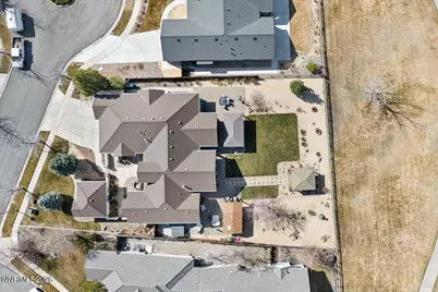 3094 Diamond Dust Court, Sparks, NV 89436 - Photo 33