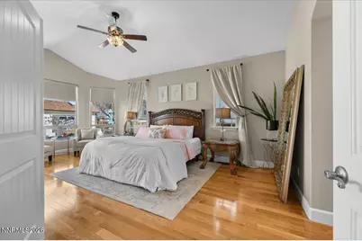 3094 Diamond Dust Court, Sparks, NV 89436 - Photo 11