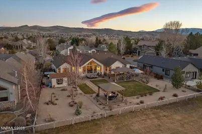 3094 Diamond Dust Court, Sparks, NV 89436 - Photo 49