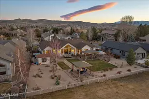 3094 Diamond Dust Ct, Sparks, NV 89436 - Photo 49