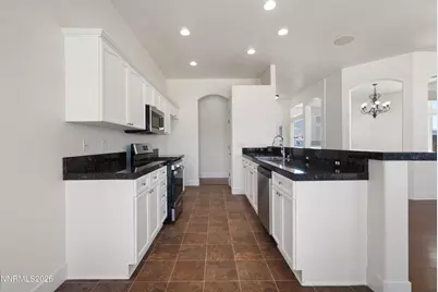 1502 Riverpark Parkway, Dayton, NV 89403 - Photo 13