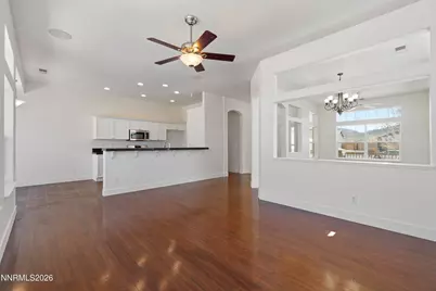 1502 Riverpark Parkway, Dayton, NV 89403 - Photo 11