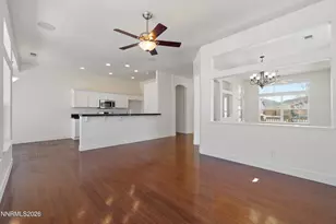 1502 Riverpark Pkwy, Dayton, NV 89403 - Photo 11