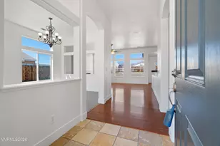 1502 Riverpark Pkwy, Dayton, NV 89403 - Photo 7