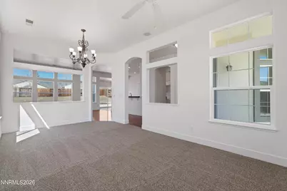 1502 Riverpark Parkway, Dayton, NV 89403 - Photo 9