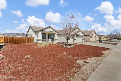 1502 Riverpark Parkway, Dayton, NV 89403 - Photo 3