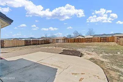 1502 Riverpark Parkway, Dayton, NV 89403 - Photo 29