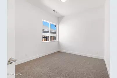 1502 Riverpark Parkway, Dayton, NV 89403 - Photo 19