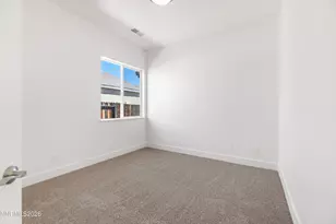 1502 Riverpark Pkwy, Dayton, NV 89403 - Photo 19